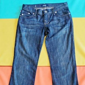 Rock & Republic Women's Jeans
